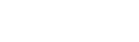 OE免费下载logo